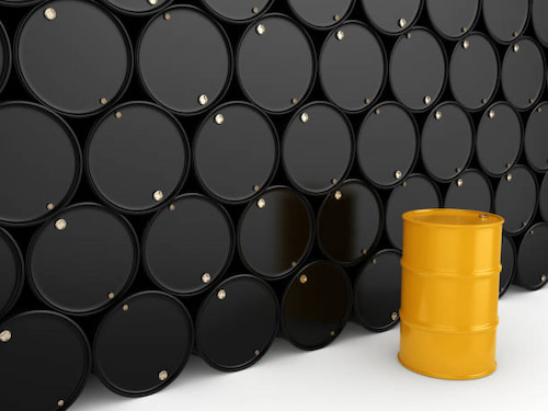 قیمت خرید قیر مایع با فروش عمده